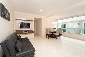 Aluguel Apartamento 2 quartos 1 suite 320A