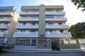 Aluguel Apartamento 2 quartos 1 suite 324