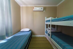 Aluguel Apartamento 2 quartos 50 m Mar 684