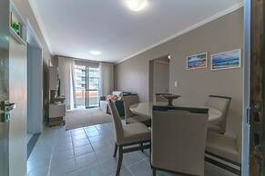 Aluguel Apartamento 2 quartos 50 m Mar 684