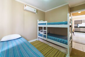 Aluguel Apartamento 2 quartos 50 m Mar 684