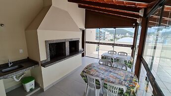 Aluguel Apartamento 2 quartos 50 m Mar 684