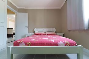 Aluguel Apartamento 2 quartos 50 m Mar 684