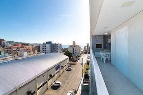 Aluguel Apartamento 2 quartos 1 suite 80m Mar 366