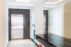 Aluguel Apartamento 2 quartos 1 suite 80m Mar 366