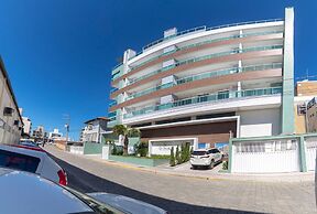 Aluguel Apartamento 2 quartos 1 suite 80m Mar 366