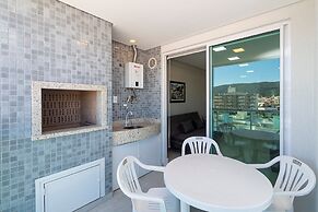 Aluguel Apartamento 2 quartos 1 suite 80m Mar 366