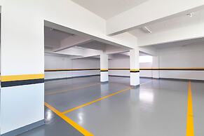 Aluguel Apartamento 2 quartos 1 suite 80m Mar 366