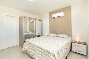 Aluguel Apartamento 3 quartos 1 suite 393