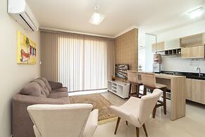 Aluguel Apartamento 3 quartos 1 suite 393