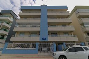 Aluguel Apartamento 3 quartos 1 suite 393