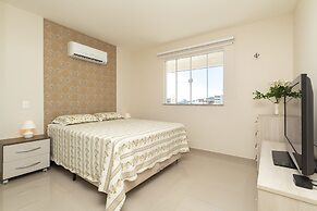 Aluguel Apartamento 3 quartos 1 suite 393