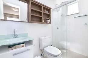 Aluguel Apartamento 3 quartos 1 suite 393