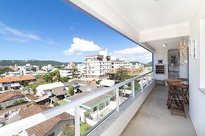 Aluguel Apartamento 3 quartos 1 suite 393