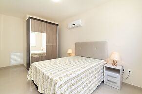 Aluguel Apartamento 3 quartos 1 suite 393