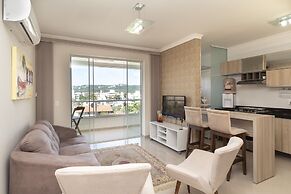 Aluguel Apartamento 3 quartos 1 suite 393