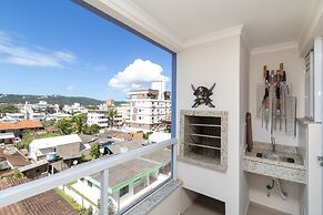 Aluguel Apartamento 3 quartos 1 suite 393