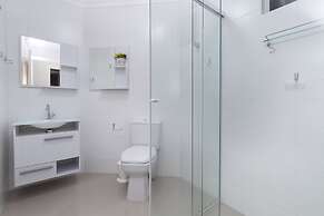 Aluguel Apartamento 3 quartos 1 suite 393