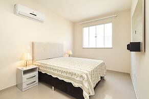 Aluguel Apartamento 3 quartos 1 suite 393