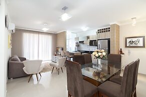 Aluguel Apartamento 3 quartos 1 suite 393