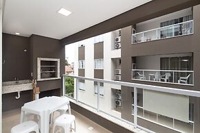 Aluguel Apartamento 2 quartos 1 suite Piscina 399