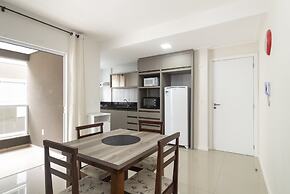 Aluguel Apartamento 2 quartos 1 suite Piscina 399