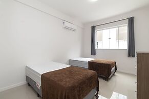 Aluguel Apartamento 2 quartos 1 suite Piscina 399