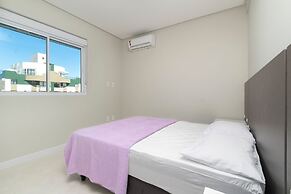 Aluguel Apartamento 3 quartos 3 suites 406