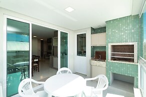 Aluguel Apartamento 3 quartos 3 suites 406