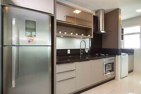 Aluguel Apartamento 3 quartos 3 suites 406