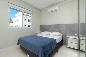 Aluguel Apartamento 3 quartos 3 suites 406