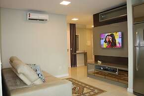 Aluguel Apartamento 3 quartos 3 suites 406