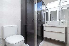 Aluguel Apartamento 3 quartos 3 suites 406