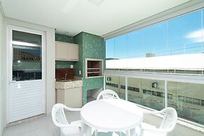 Aluguel Apartamento 3 quartos 3 suites 406