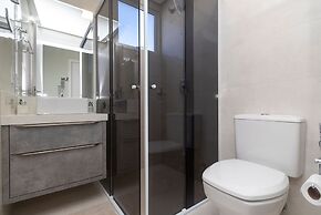 Aluguel Apartamento 3 quartos 3 suites 406