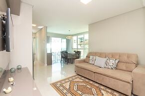 Aluguel Apartamento 3 quartos 3 suites 406