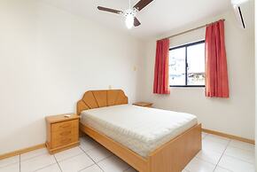 Aluguel Apartamento 3 quartos 1 suite 100m Mar 427