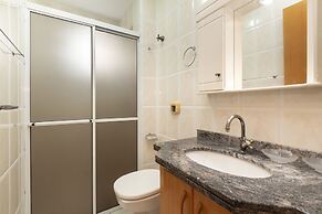 Aluguel Apartamento 3 quartos 1 suite 100m Mar 427