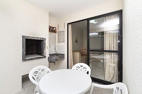 Aluguel Apartamento 3 quartos 1 suite 100m Mar 427