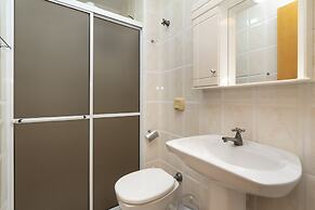 Aluguel Apartamento 3 quartos 1 suite 100m Mar 427