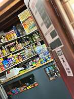 Cove View Bed & Breakfast