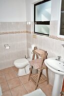 Cove View Bed & Breakfast