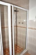 Cove View Bed & Breakfast