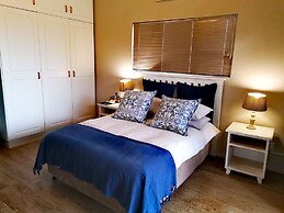 Cove View Bed & Breakfast