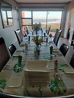 Cove View Bed & Breakfast