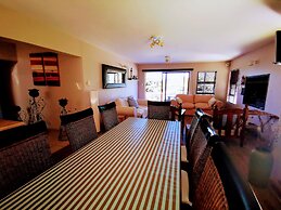 Cove View Bed & Breakfast