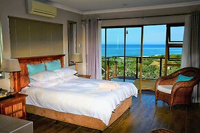 Cove View Bed & Breakfast