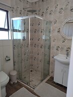 Cove View Bed & Breakfast