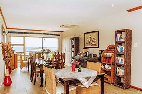 Cove View Bed & Breakfast