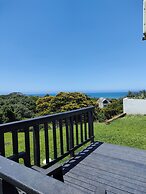 Cove View Bed & Breakfast